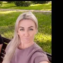 Аnna, 45
