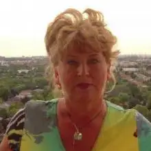 nina 67