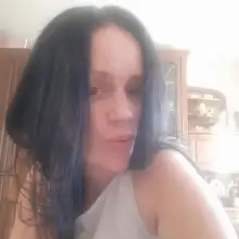 Фото Татьяна 2 
