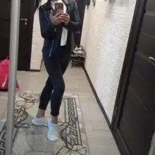 Фото Татьяна 3 
