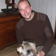 Фото George 1 