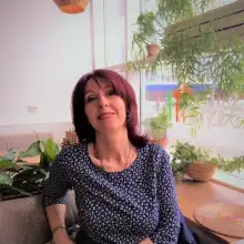 Фото Elena 2 ich
