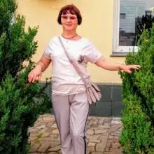 Фото Юлиана 1 