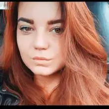 Фото Alina 1 