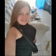 Фото Margo 1 
