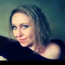 Фото Katerina 2 