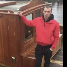Фото Aleksandr 1 