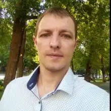 Фото Ivan 1 