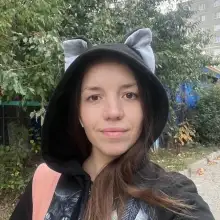 Фото Nina 3 