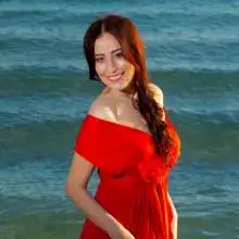 Фото Veronika 1 
