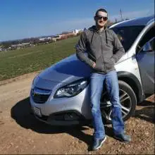 Фото Artur 3 