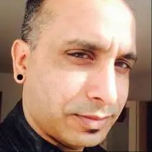 Фото Sajjad 1 Да