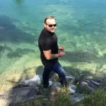 Фото Robert 1 