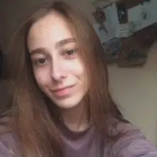 Фото Polina 1 