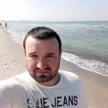 Фото Dmitri 1 