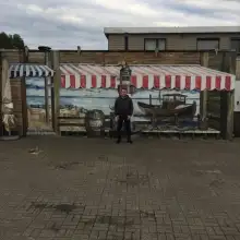 Фото Егор 3 