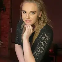 Фото Zlata 1 