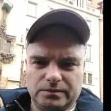 Фото Владимир 1 