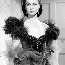 Фото Anna 4 Принцесса на горошине