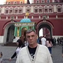 Фото Слава 1 
