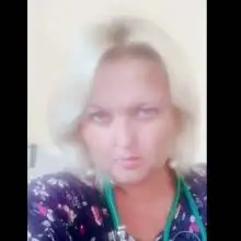 Фото Наталья 1 