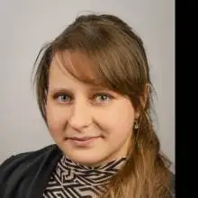 Фото Oksana 1 