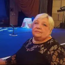 Фото Ольга 1 
