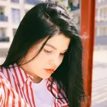 Фото Maria 1 
