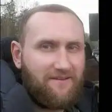Фото Aleksandr 1 