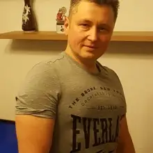 Фото Толик 3 