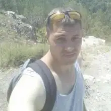 Фото Andrej 1 