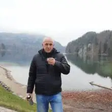 Фото Vitalij 1 Это я))))