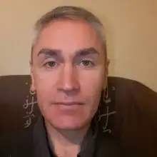 Фото Andrei 1 