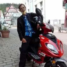 Фото Alexander 1 