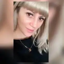 Фото Cristina 1 