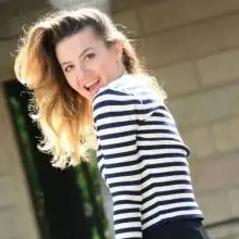 Фото Katharina 1 