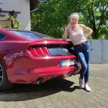 Фото Снежана 3 