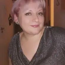 Elena 54