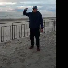 Фото ЩербахаЯро 1 Всё Всем...
