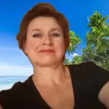 Фото Tatiana 4 Это я