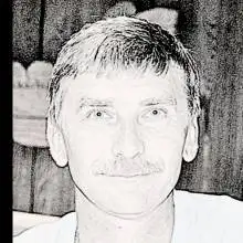 Фото Андрей 1 