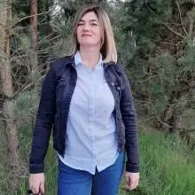 Фото Aleksandra 2 