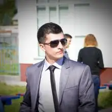 Фото Nikolay 1 