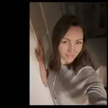 Фото Lena 1 