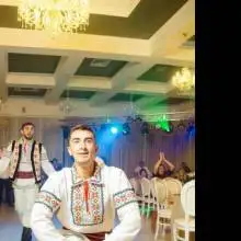 Фото Стас 1 
