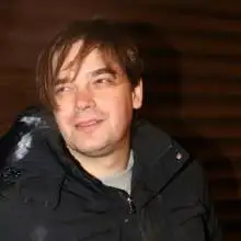 Фото Nikolay 1 