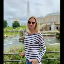 Фото Anastasiya 1 