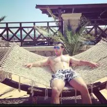 Фото Poladik777 3 