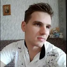 Фото Павел 1 