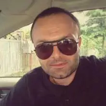 Фото Тимур 1 